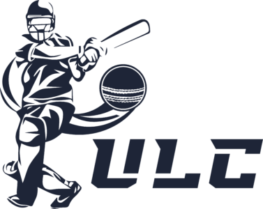 ULC Logo