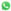 whatsapp ddnin